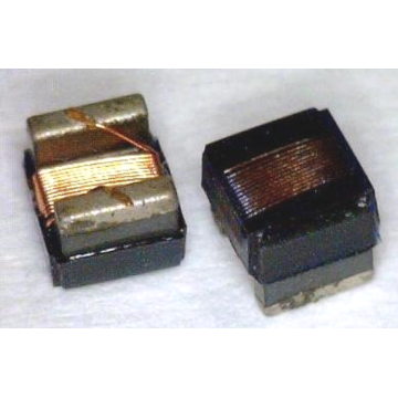 High Quality SFI1608P Series Patch